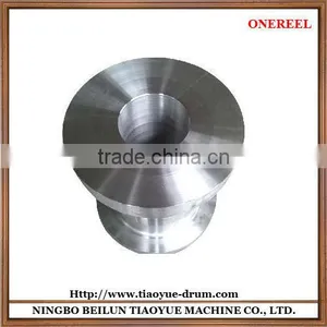 Forged Casing Head Spool in China thumbnail-1