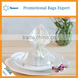 Wholesale Candy Packing Bag Colorful Candy Bag thumbnail-2