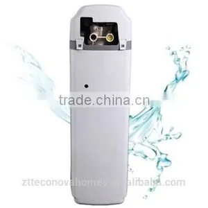 ECONOVA Healthy Household Straight Drinking Machine System thumbnail-6