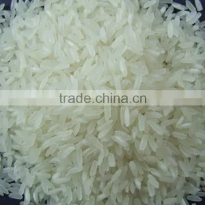 3% Broken Sortexed Jasmine Rice thumbnail-1