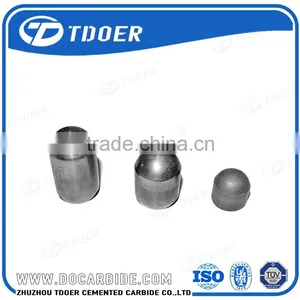 Tungsten Carbide Teeth thumbnail-3