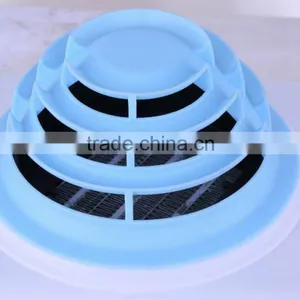 Electric and Portable / Mini Installation Portable Electric Air Clothes Dryer thumbnail-3