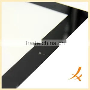 Hot Selling Good Price Touch Screen for Ipad 3,replacement for Ipad 3 Digitizer Assembly thumbnail-3
