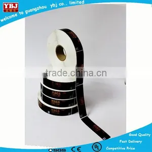 High Quality 3D Vinyl Floor Sticker thumbnail-3