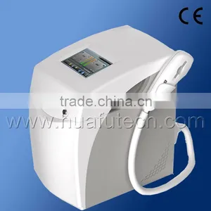 Latest & Portable Home Use Hair Removal Ipl thumbnail-1