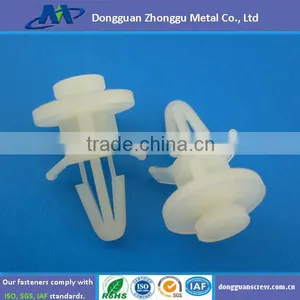 Slide Secure Circuit Board Support thumbnail-1