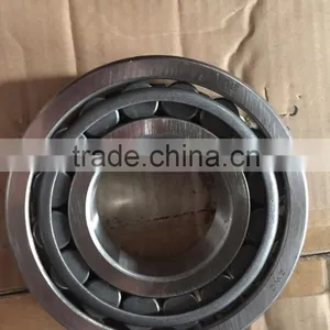 Heavy Truck Parts 7313E Inner Front Hub Bearing thumbnail-5
