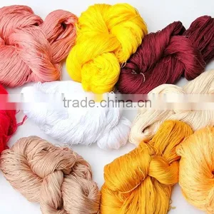 Cross Stitch Thread thumbnail-1