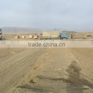 Solar Water Pumps, Submersible Pump, Deep Well Pump thumbnail-5