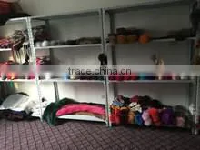 Tongxiang Janefur Factory company overview - view 3 thumbnail
