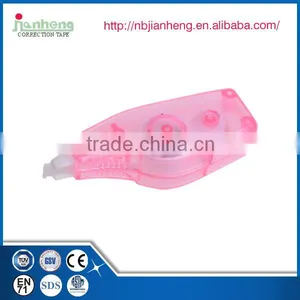 Mini Tape With Dispenser Office & School Correction Tape thumbnail-1