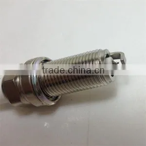 High Quality Spark Plug 22401-5M015 PLFR5A-11 thumbnail-2