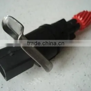 Vehicle Speed Sensor 1H0919149C For VW GOLF IV BORA CADDY thumbnail-3