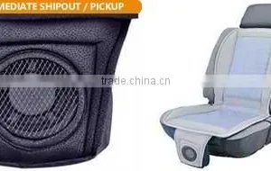 Auto Accessory Wholesales Cooling Car Seat Cushion thumbnail-3