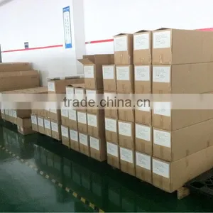 Hot t8 Led Tube 77 18-20w t8 Led Tube Lights thumbnail-4
