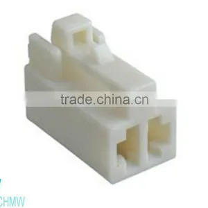 2 Pin Auto Electrical Connector thumbnail-1