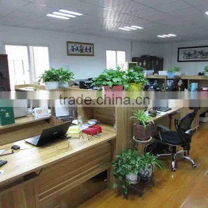 Zhangjiagang Eceng Machinery Co., Ltd. company overview - view 3 thumbnail