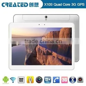 10 Tablet pc Sim Card With Android ATV . thumbnail-1