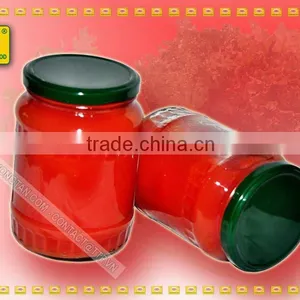 TOMATOES IN OWN JUICE thumbnail-1