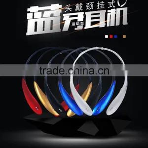 Wholesale Silent Disco Gaming Headphone Wireless Bluetooth Earpphone thumbnail-1