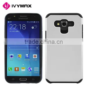 IVYMAX Good Quality Protector Para Celulares Phone Case for LG K7 thumbnail-5