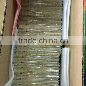 New Product Launch Video Card Amd From China Market thumbnail-2