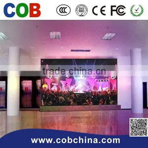 Creative LED Lamppost Advertising Video Display thumbnail-4