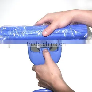 PVA MOP thumbnail-4