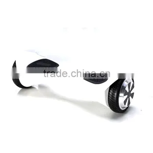 2016 New Design Promotion Gift OEM Hover Board For Adults thumbnail-4