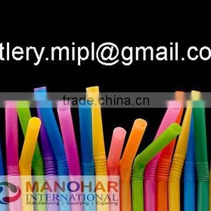 Disposable Tabletop Manufacturer , High Quality Plastic Spoon , All Color Cutlery thumbnail-4