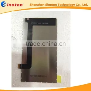 Sinoton ORiginal for Wiko Cink King Lcd Display Replacement thumbnail-1