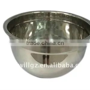 S/S Salad Bowl Series thumbnail-1