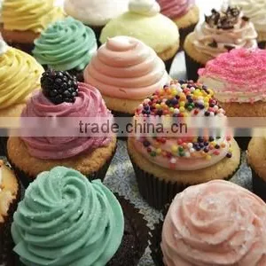 Malaysia Popular Whipping Creamer With Best Price thumbnail-1