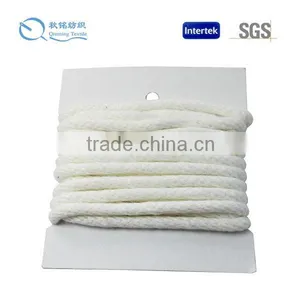 2014 New Style Custom Polyvinyl Alcohol Rope thumbnail-1