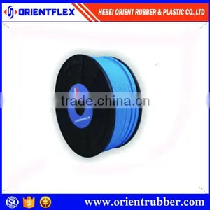 Lightweight Pu Material Pipe thumbnail-1