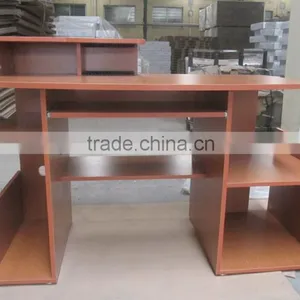 Shandong High Qulity Computer Desk Manufacturer thumbnail-1