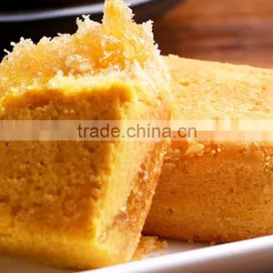 Free Sample Cake Preservatives Prevent Corruption and Deterioration Contain Sorbic Acid,Sodium Dehydroacetate thumbnail-2