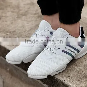 Performance Women's ASM Barricade 2017 Tennis Shoes thumbnail-2