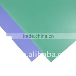 Sensitive, Quality Offset Plates thumbnail-1