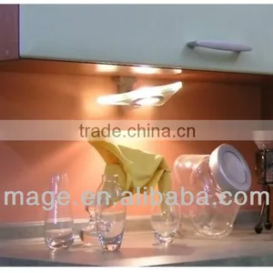 12v dc Socket Lights thumbnail-1