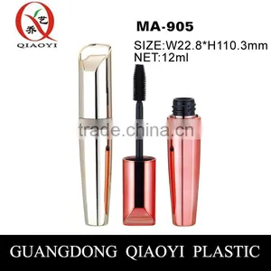 New Plastic Mascara Packaging Mascara Volume thumbnail-1