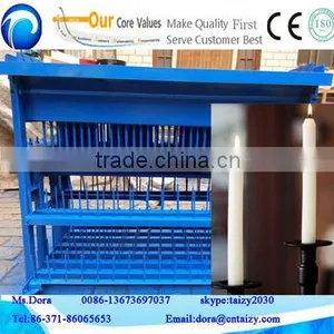 Low Price Industrial Candle Making Machine for Sale thumbnail-1