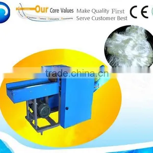 Hot Sale Kevlar Fiber Cutting Machine|electric Kevlar Fiber Equipment thumbnail-1