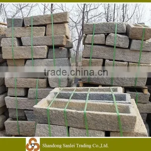 Aniqued Stone Water Trough thumbnail-4