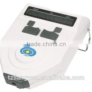 Optical Equipment thumbnail-1