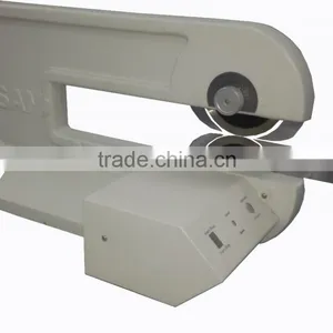 SM-2000A PCB Separating Equipment (Without Driven Motor) thumbnail-1