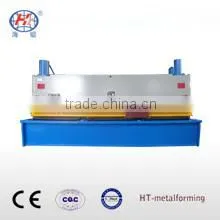Hand Folder W06-2.5X2500 2.5*1200 2.5*1300 thumbnail-1