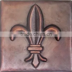 Copper Tiles thumbnail-1