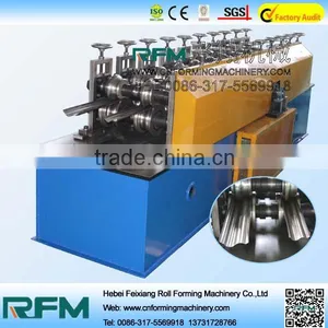 Board Making Machine thumbnail-1