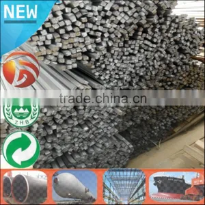 China Supplier Steel Bar Steel Table Legs Square thumbnail-2